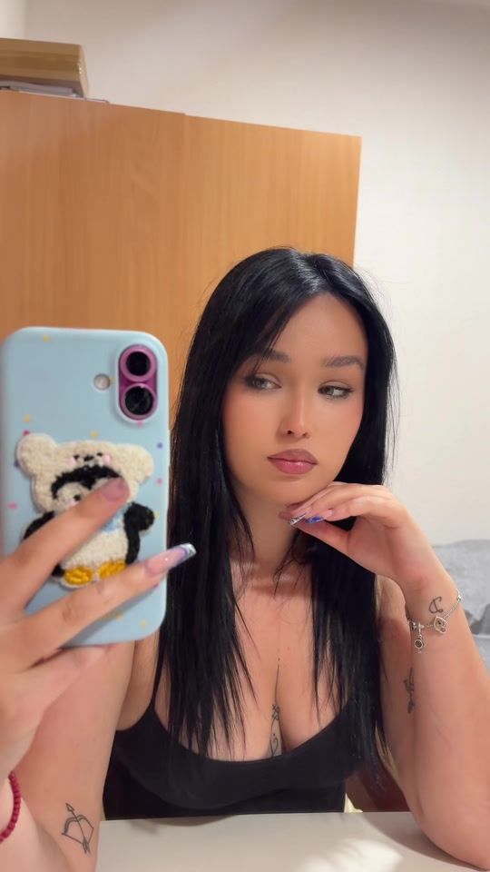 TikTok video thumbnail by ninavujkovic