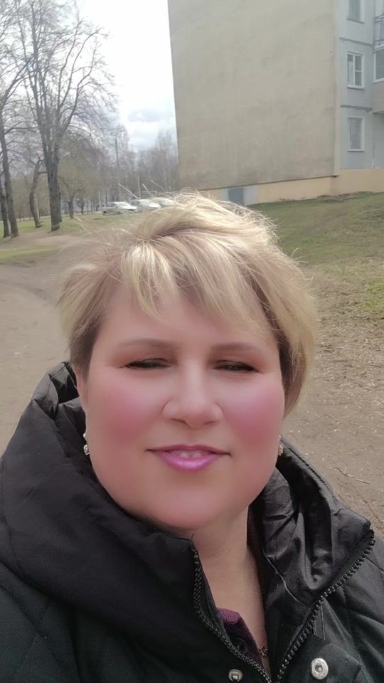 TikTok video thumbnail by user7625862859026