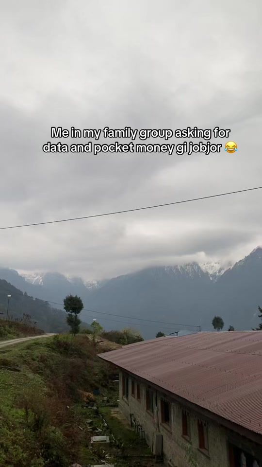 TikTok video thumbnail by healingbht