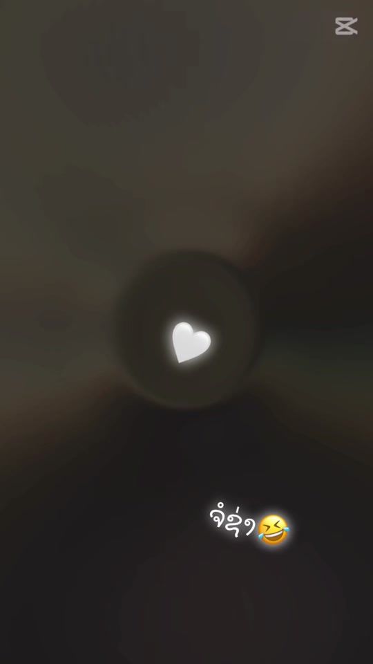 TikTok video thumbnail by .m.3258