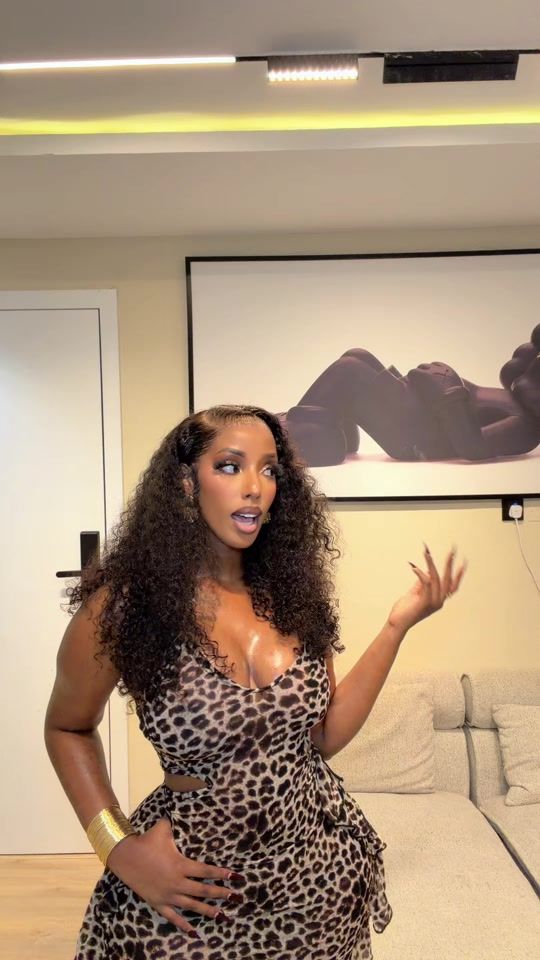 TikTok video thumbnail by kisitukirabo