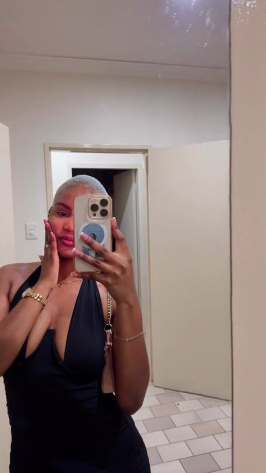 TikTok video thumbnail by isabellamogaramedi