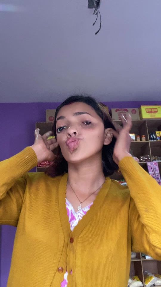 TikTok video thumbnail by rosnuhamal