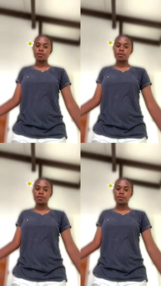 TikTok video thumbnail by _stewwpidd_