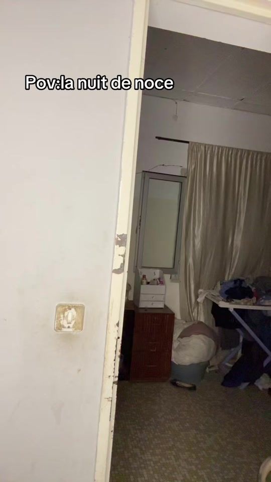 TikTok video thumbnail by abbu_10011
