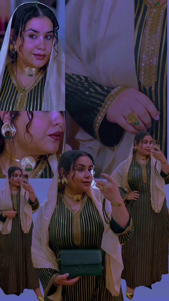 TikTok video thumbnail by suhasayedhussein