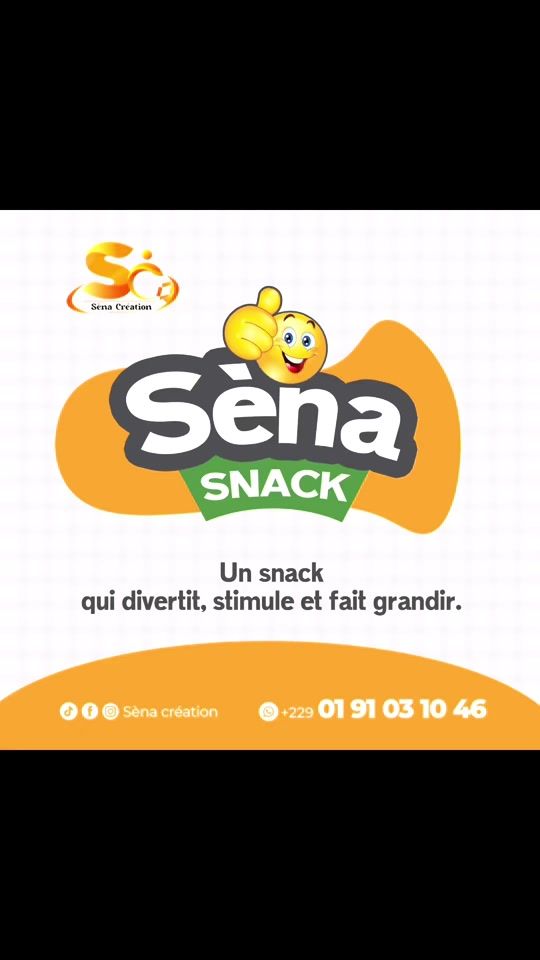 TikTok video thumbnail by senacreation