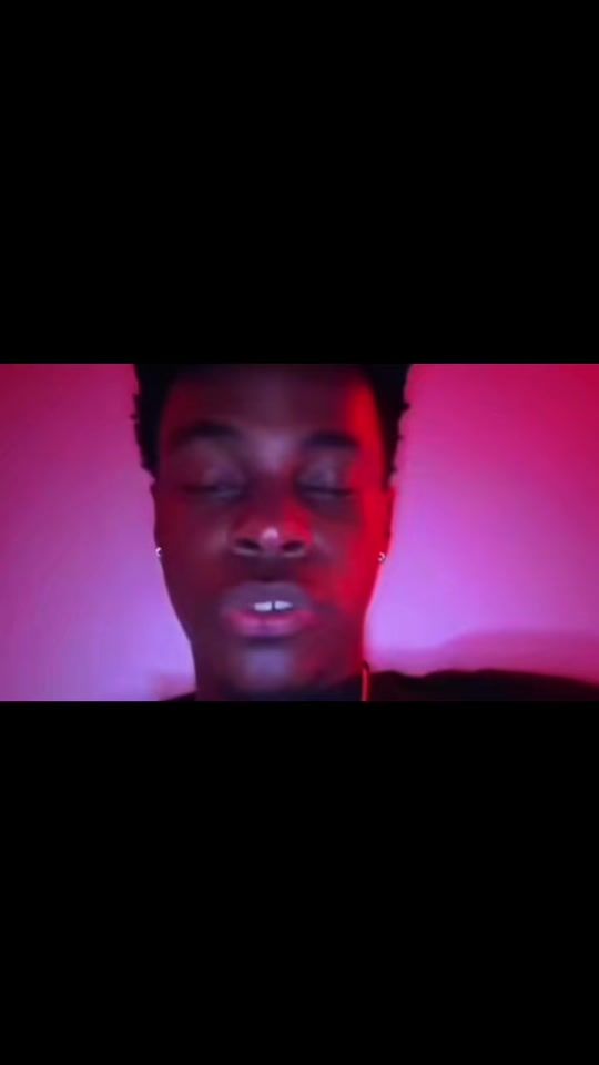 TikTok video thumbnail by pascal___mk