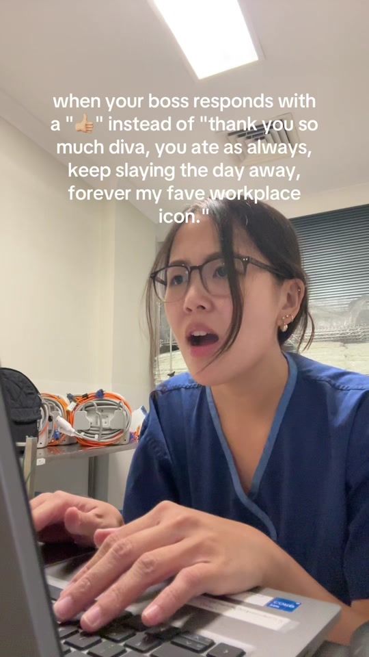 TikTok video thumbnail by itsjessamarie