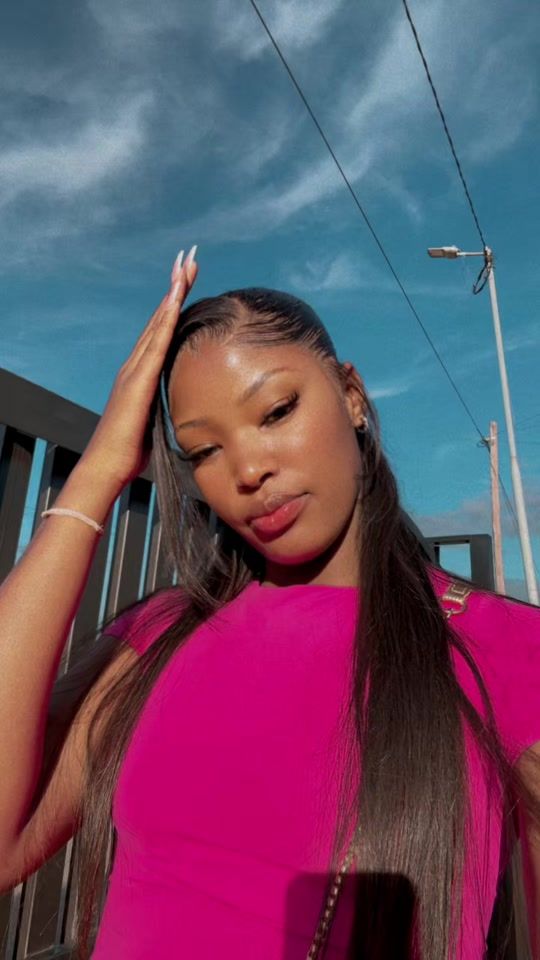 TikTok video thumbnail by mafezie_