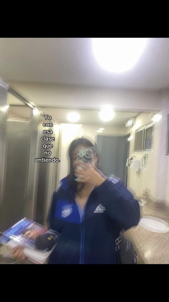 TikTok video thumbnail by dam2ve