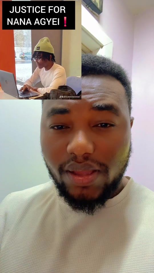 TikTok video thumbnail by olandogossip
