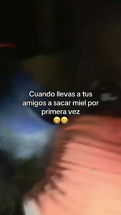 TikTok video thumbnail by cesarlux19