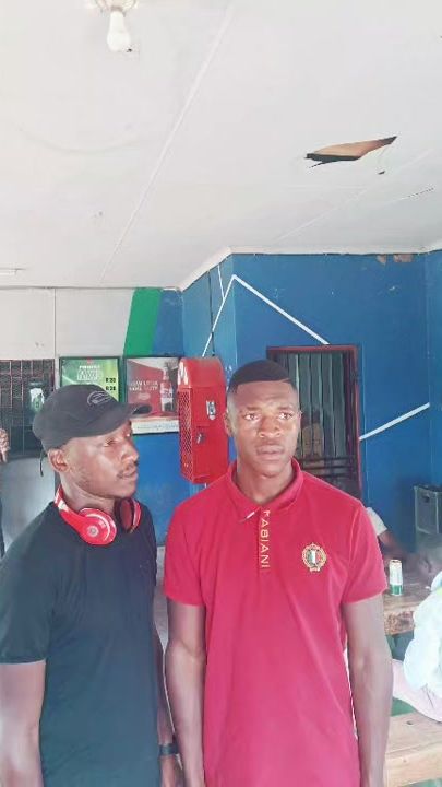 TikTok video thumbnail by 04.ikery