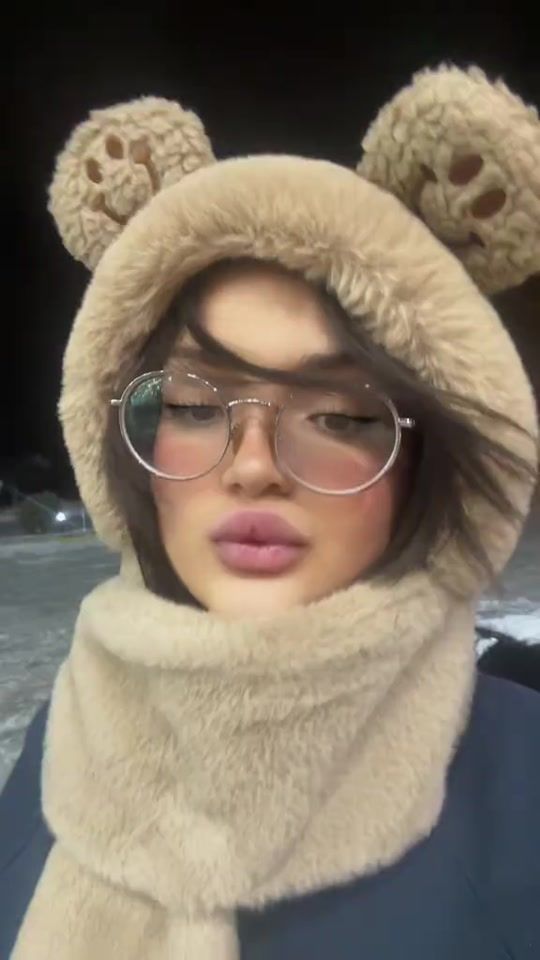 TikTok video thumbnail by jale.ismm