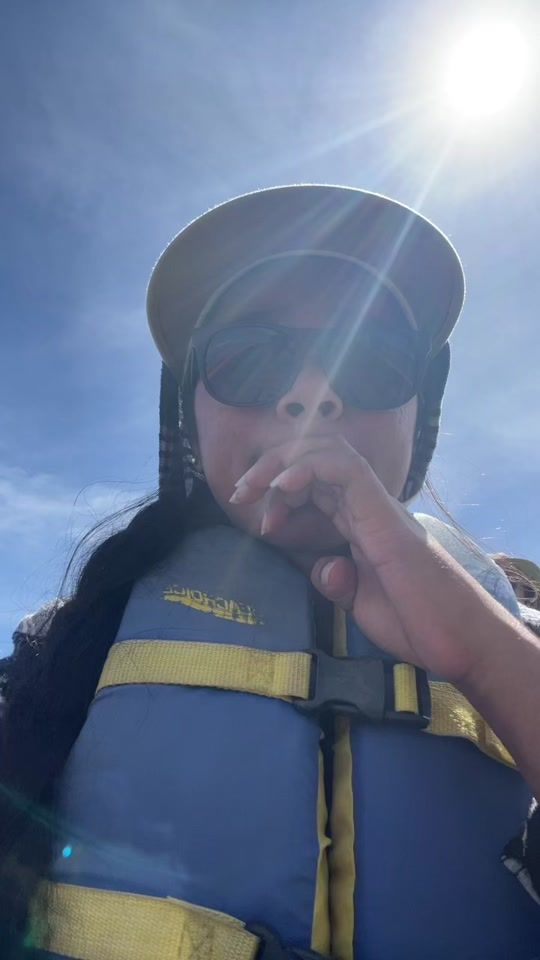 TikTok video thumbnail by zooyyaa.oneone