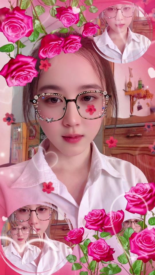 TikTok video thumbnail by vieng20043