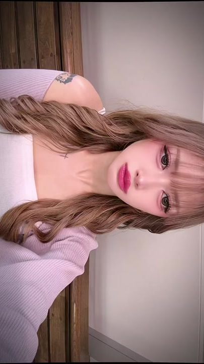 TikTok video thumbnail by leanneshan12