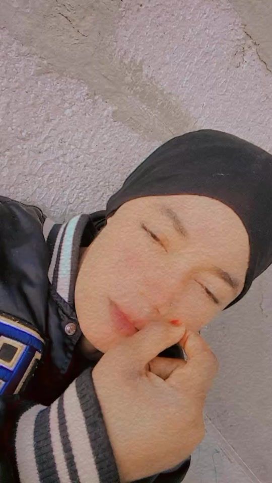 TikTok video thumbnail by youmssi57