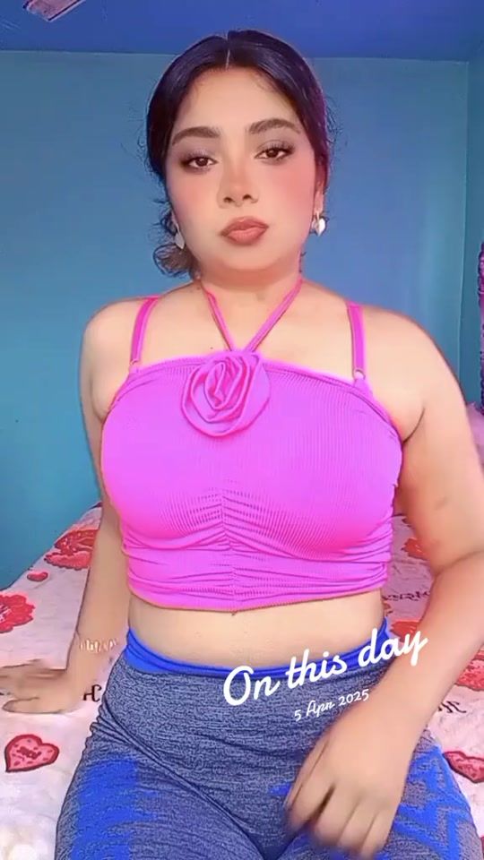TikTok video thumbnail by angelshivanie