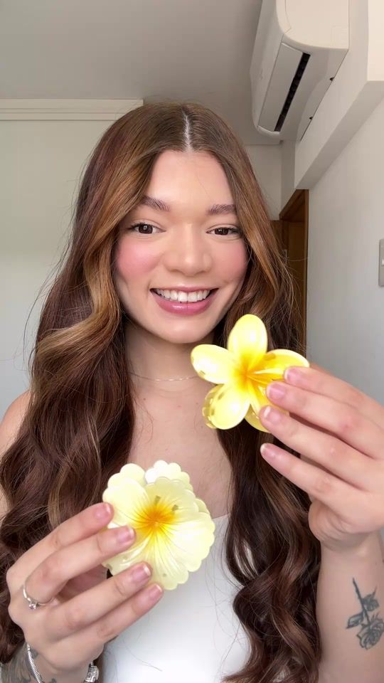TikTok video thumbnail by dicasdakaroll