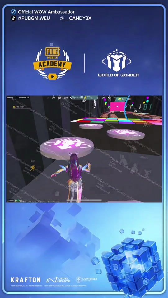 TikTok video thumbnail by __candy3x