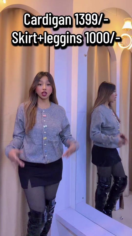 TikTok video thumbnail by girls_villaa