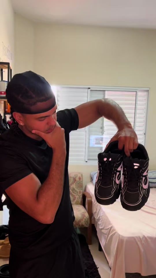 TikTok video thumbnail by lucap_og