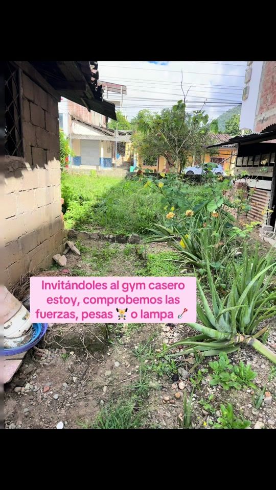 TikTok video thumbnail by charito.06