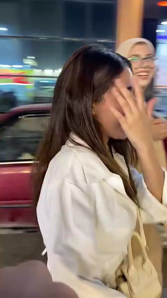 TikTok video thumbnail by malek_ashm