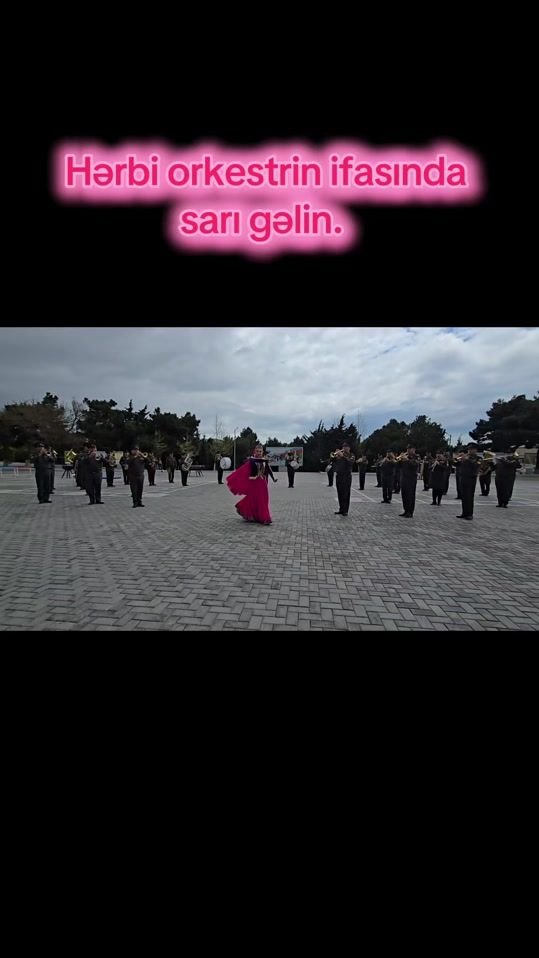TikTok video thumbnail by brend_olanlar