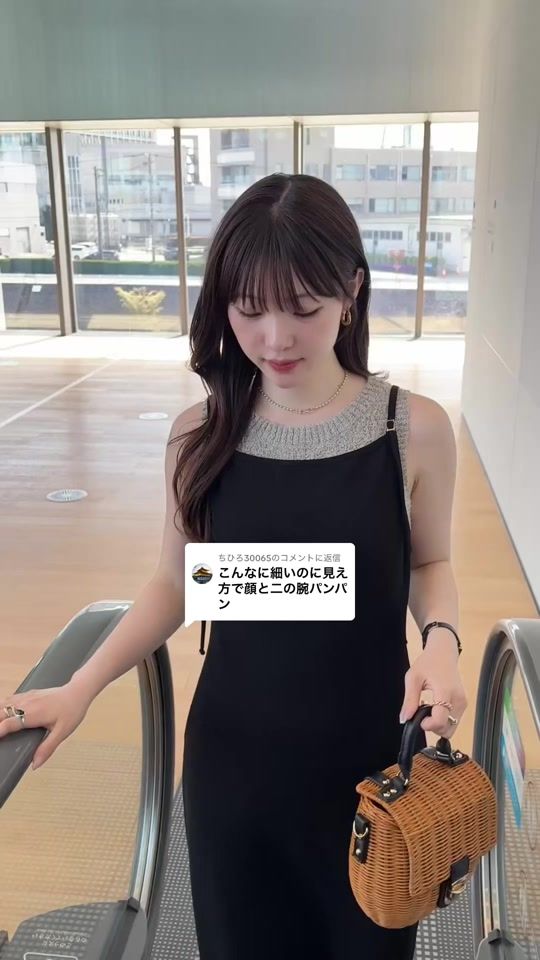 TikTok video thumbnail by _525.ma