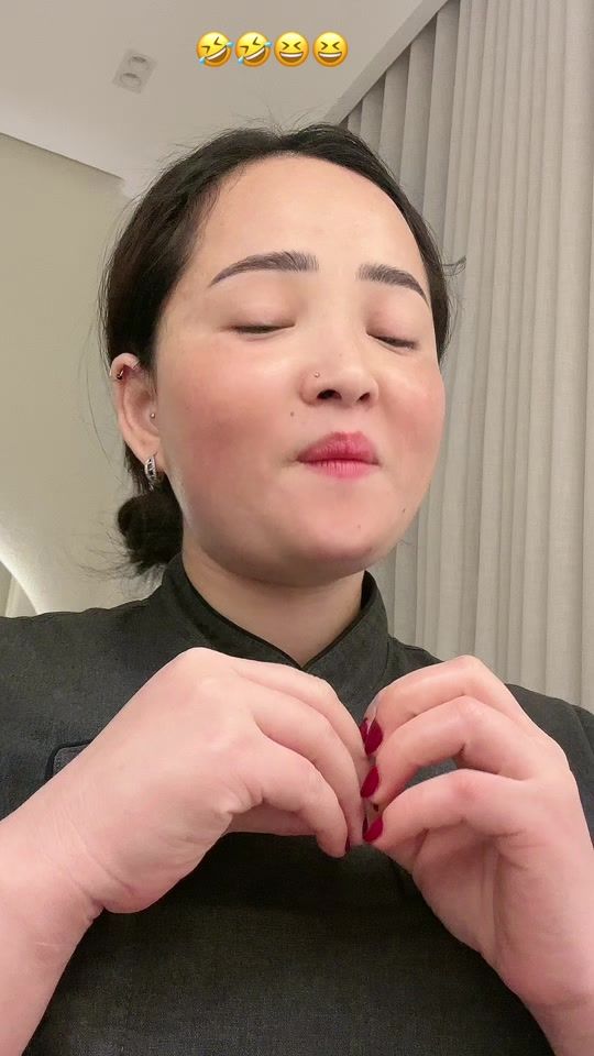 TikTok video thumbnail by mipchan6