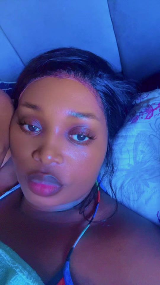 TikTok video thumbnail by tashaaking