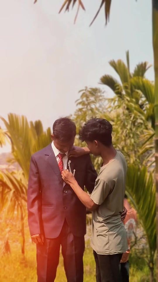 TikTok video thumbnail by zerry_x_