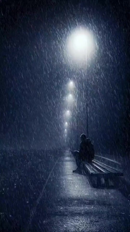 TikTok video thumbnail by emmafatima15