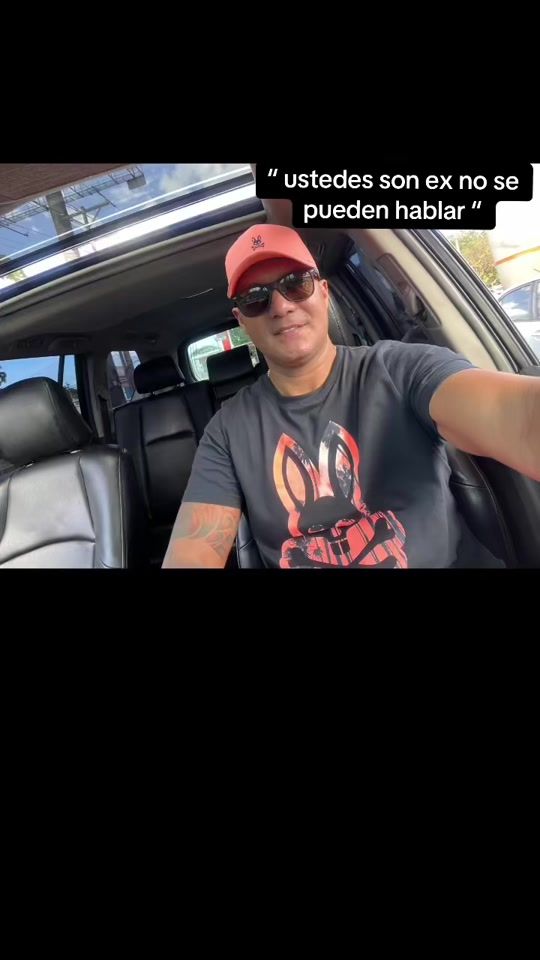 TikTok video thumbnail by jhosevi04