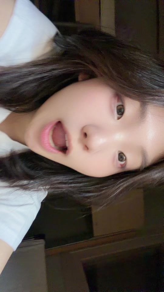 TikTok video thumbnail by sso_titch