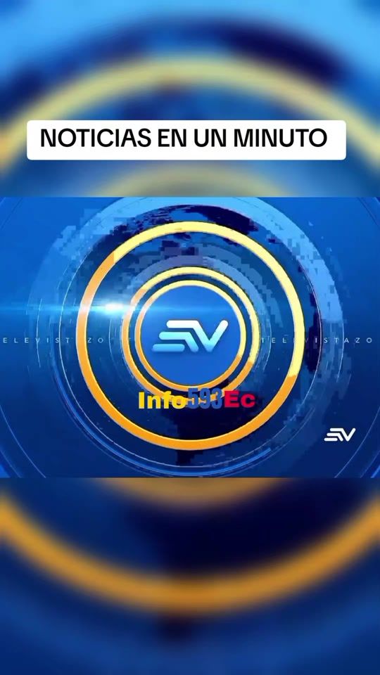 TikTok video thumbnail by info593ec
