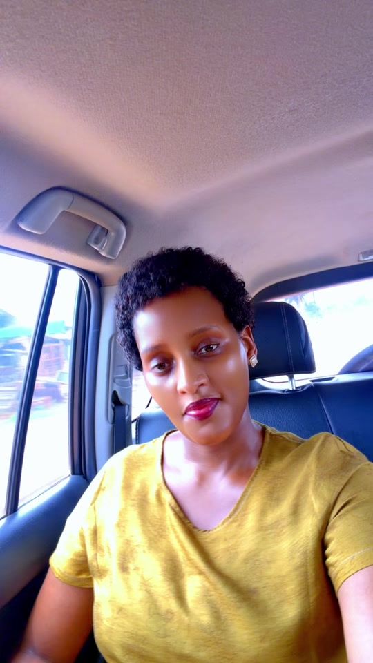TikTok video thumbnail by mumpe3