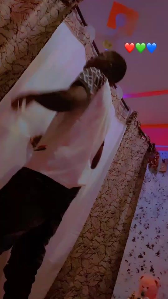 TikTok video thumbnail by joli.bb876
