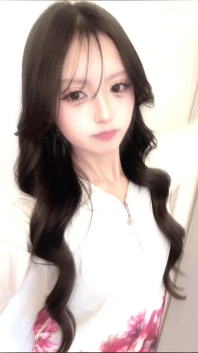 TikTok video thumbnail by m__________3o
