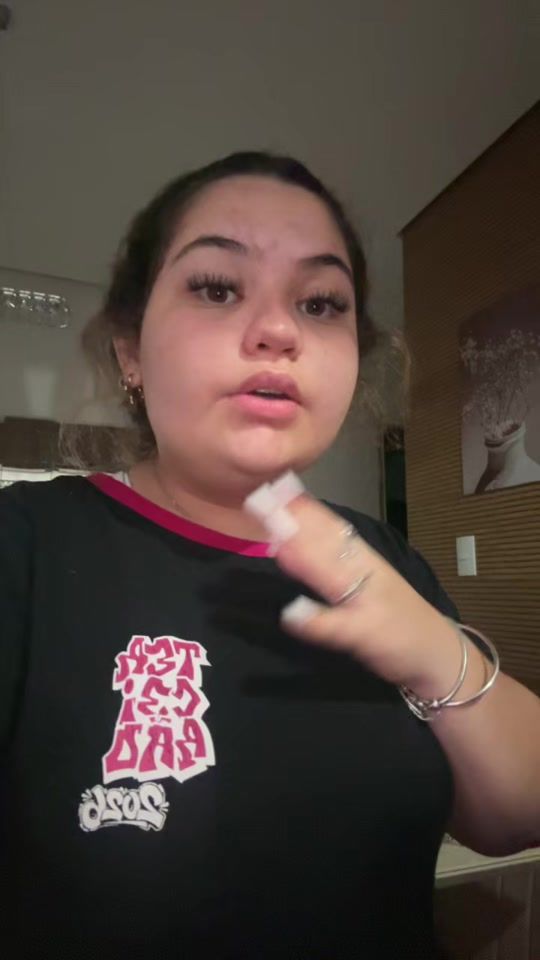 TikTok video thumbnail by _siqueiraduda