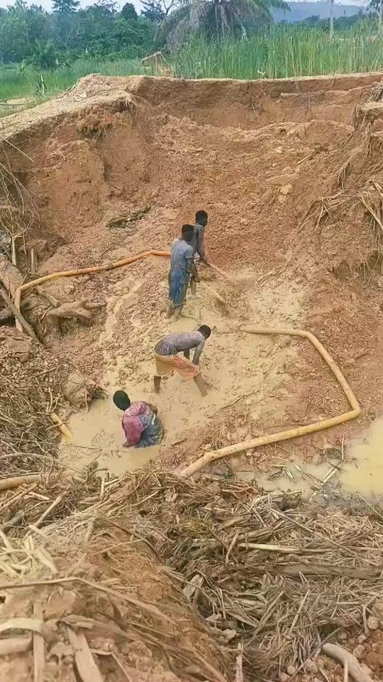 TikTok video thumbnail by demoueba.irbrahim