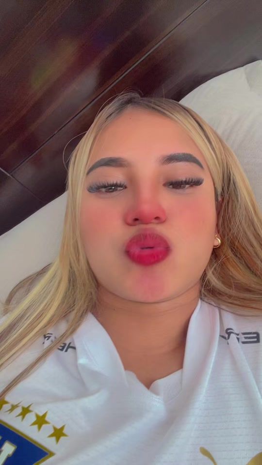 TikTok video thumbnail by diosyyo_11
