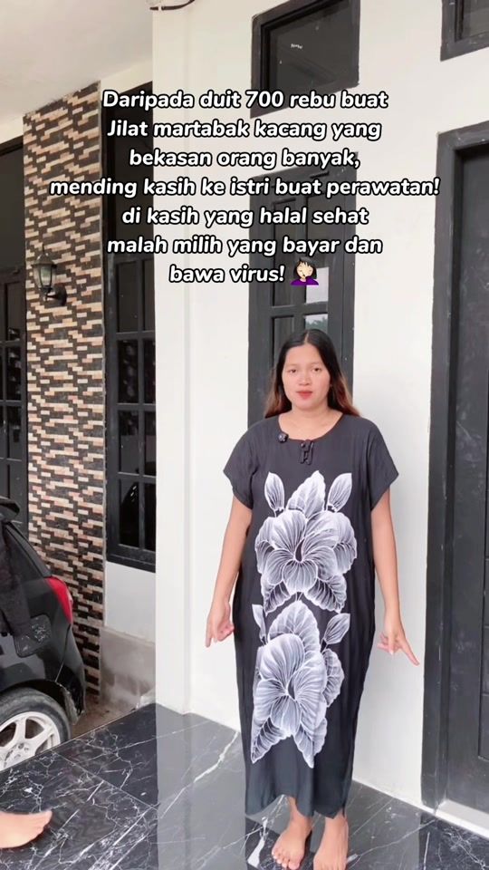 TikTok video thumbnail by ranirannot
