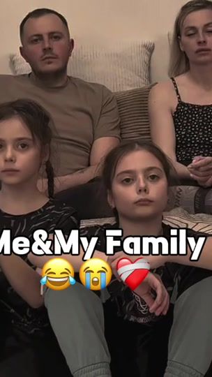 TikTok video thumbnail by biikoole___199