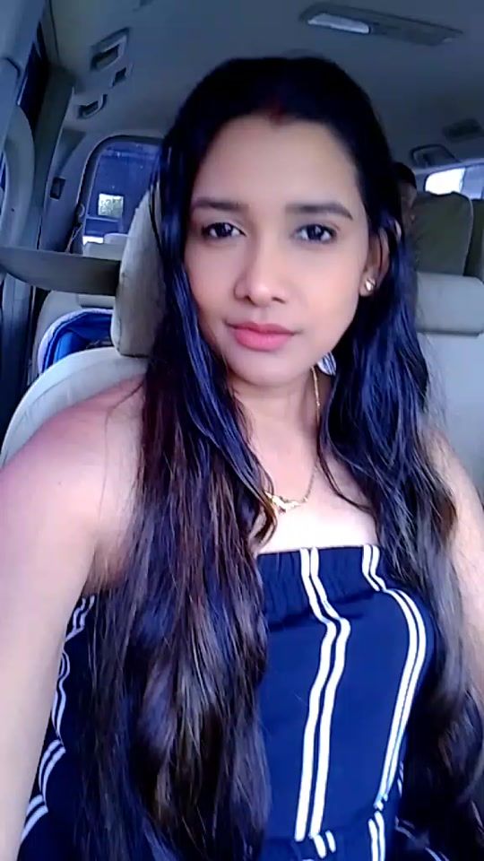 TikTok video thumbnail by shai944