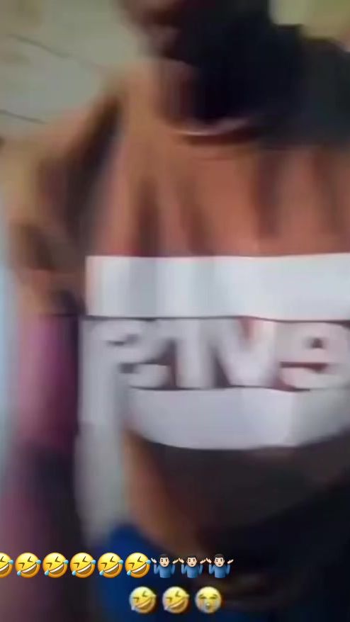 TikTok video thumbnail by barberdenty2