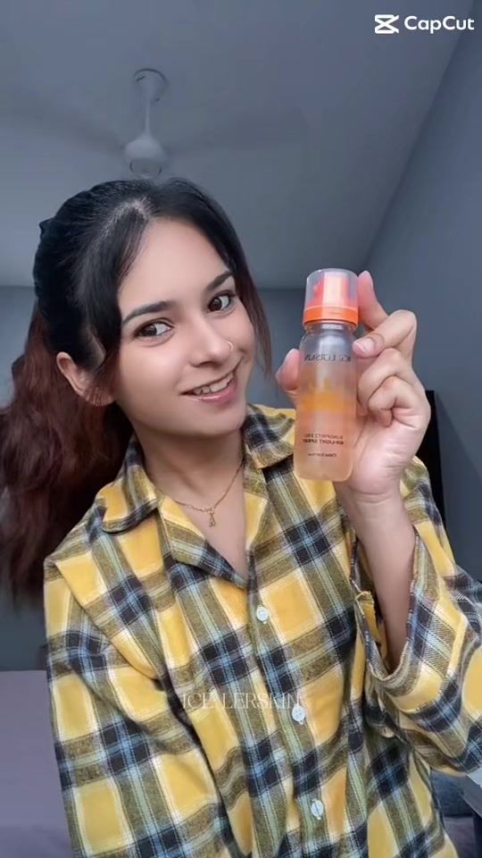 TikTok video thumbnail by eileen01_